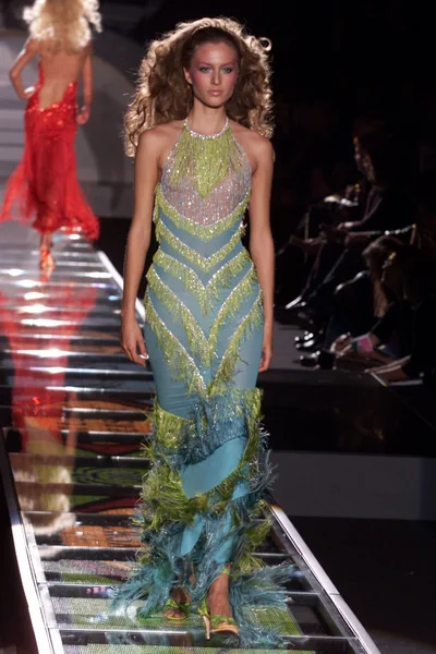 Look 33